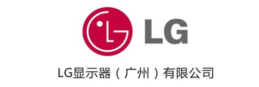 LG.jpg