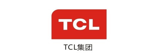 TCL.jpg