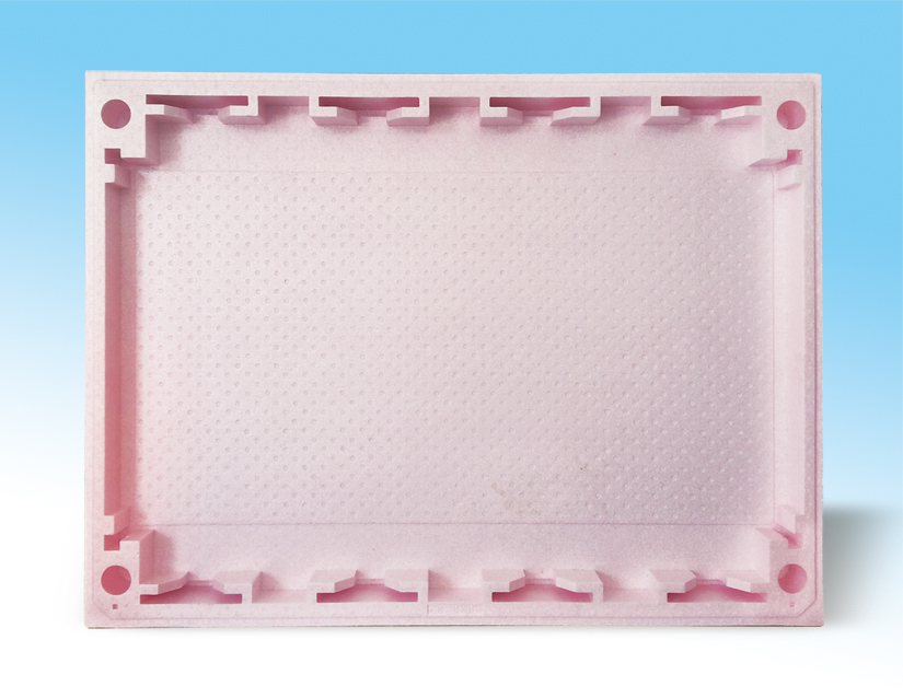 EPP产品3