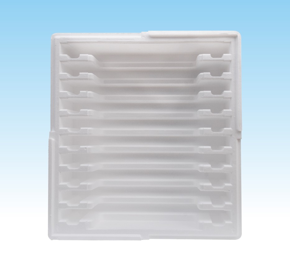 EPS产品2