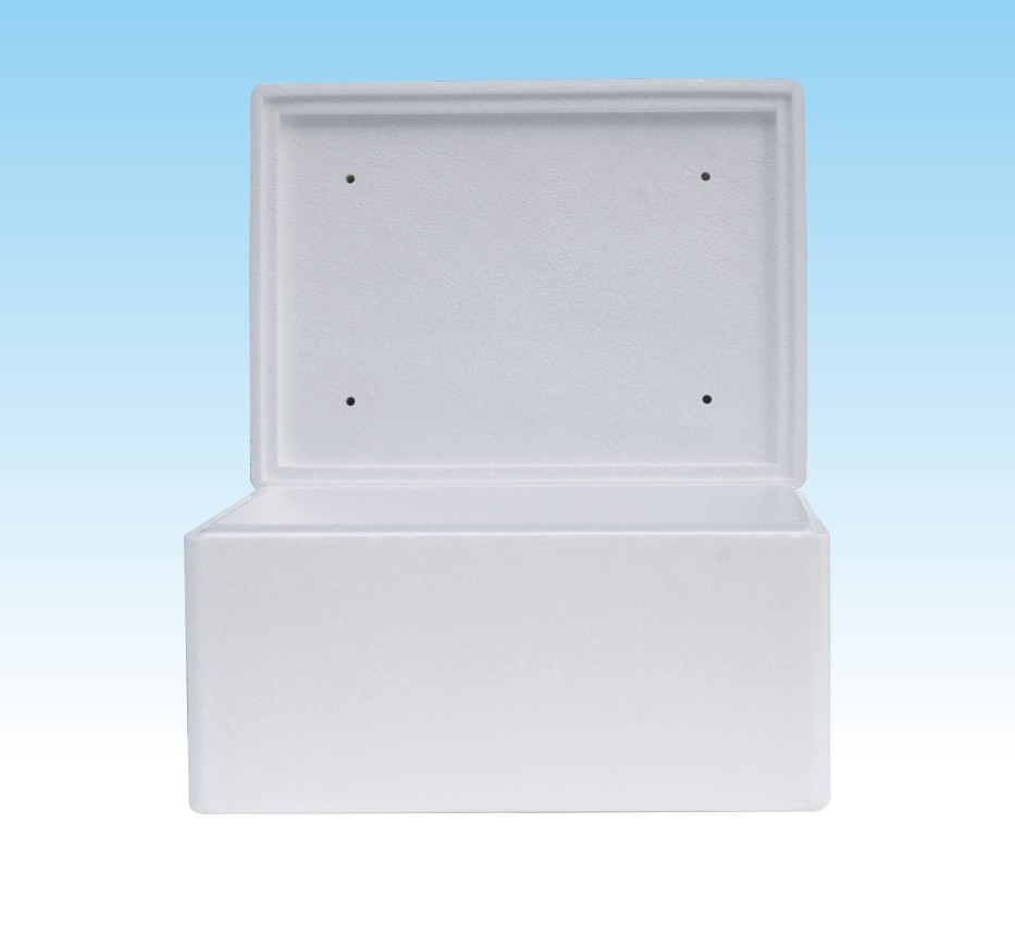 EPS产品3