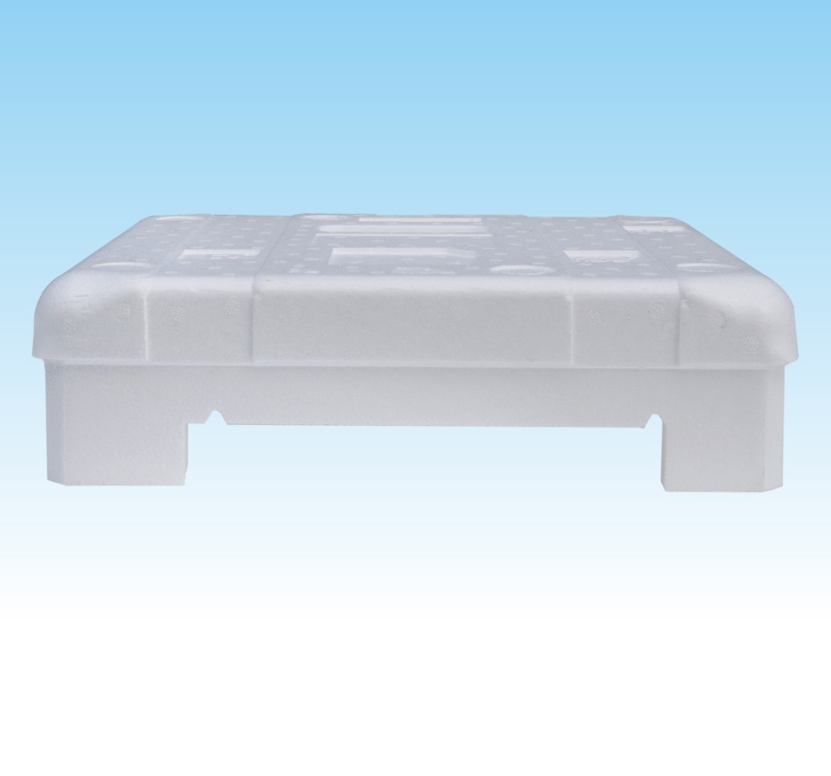 EPS产品4